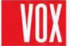 Brand Vox