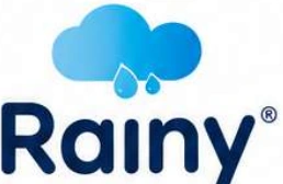 Brand Rainy