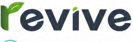 REVIVE