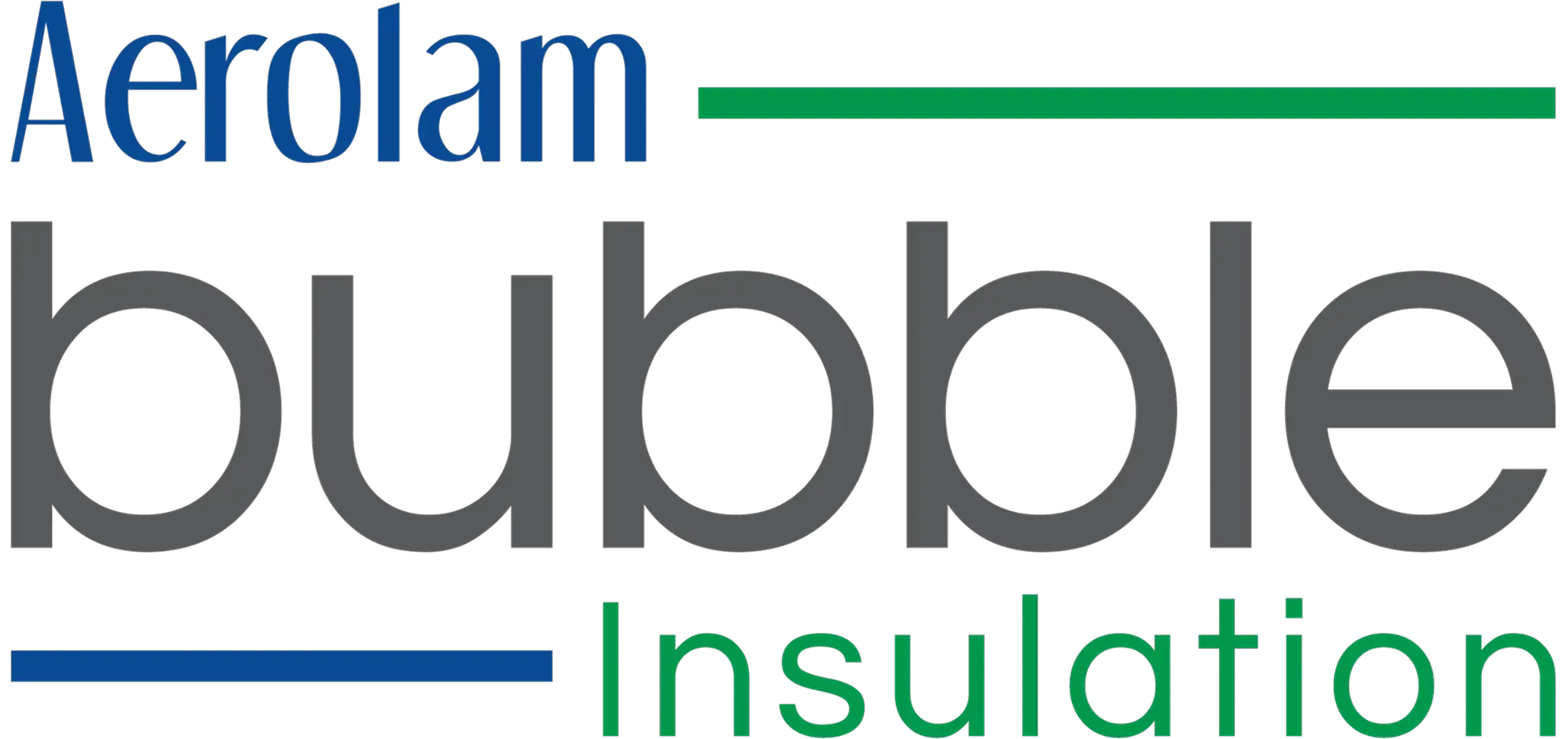 Insulation Roll
