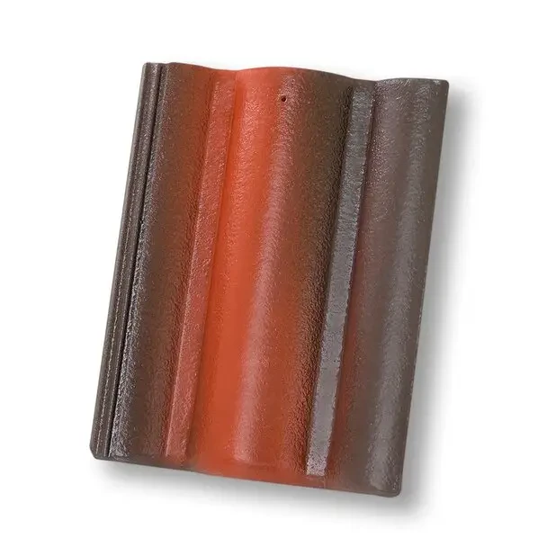 Elabana Antique Red