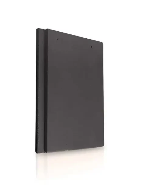 Plano Graphite