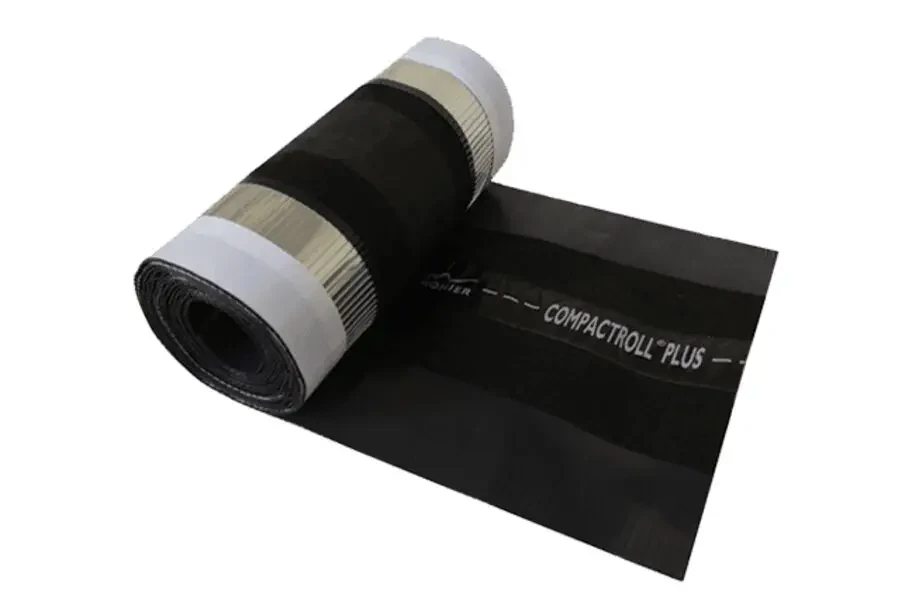 Roof Fittings & Accessories