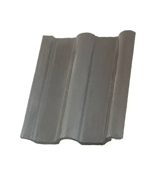 Romana Light Dark Grey