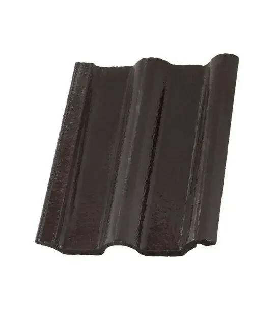 Romana Light Graphite