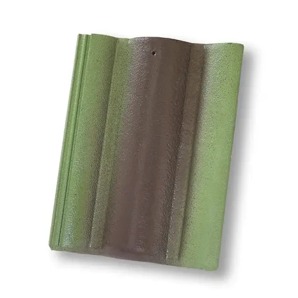 Elabana Antique Green