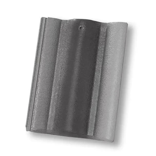 Elabana Antique Grey
