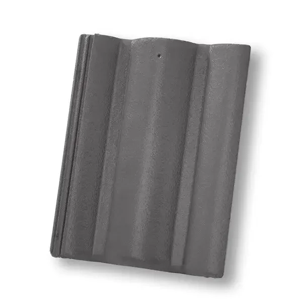 Elabana Dark Grey