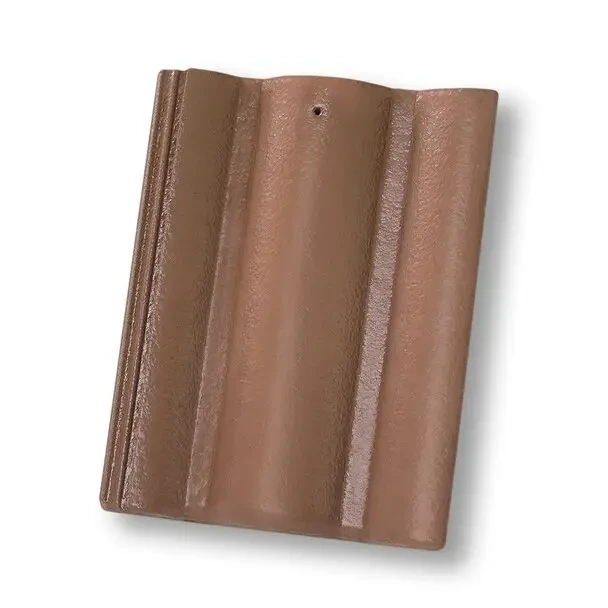 Elabana Deep Brown
