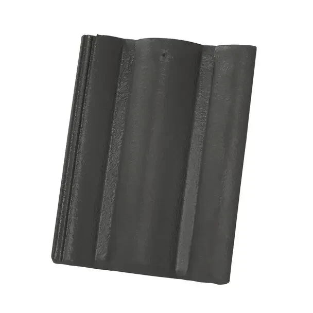 Elabana Graphite