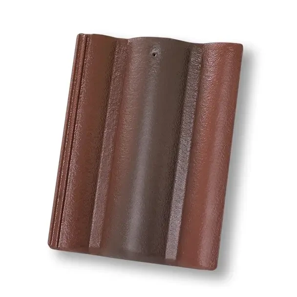 Elabana Mahogany