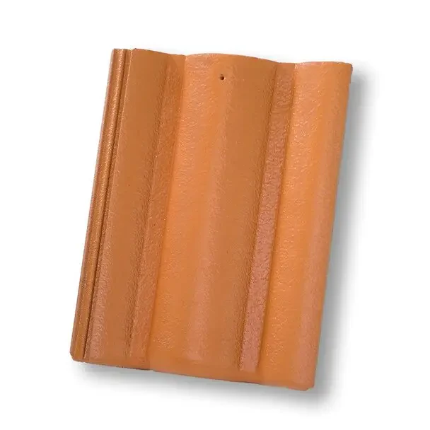 Elabana Orange