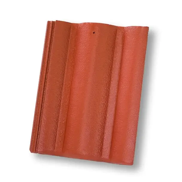 Elabana Red