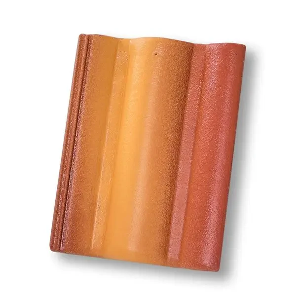 Elabana Sunrise Red