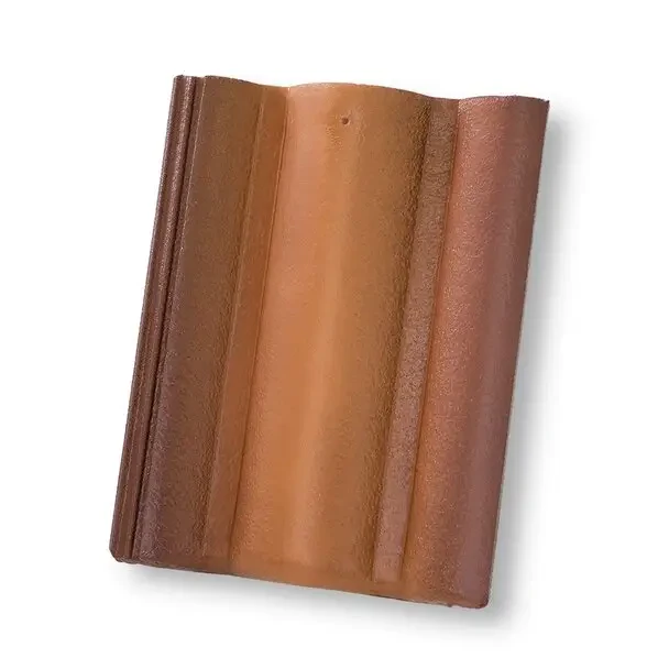 Elabana Terra Brown