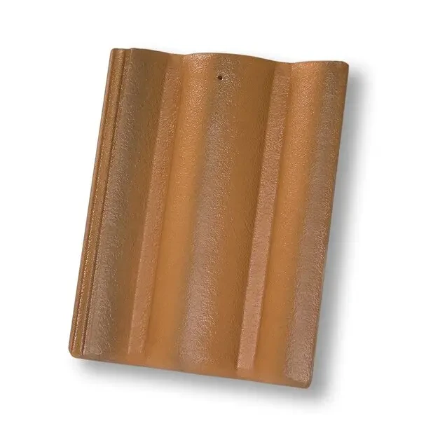 Elabana Vintage Orange