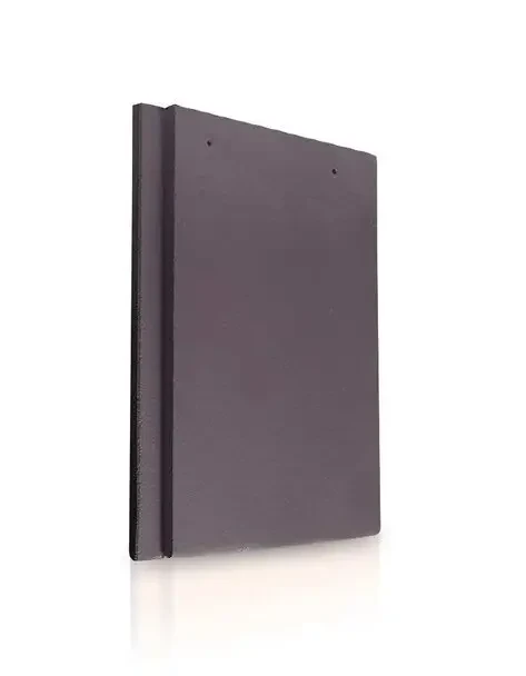 Plano Dark Grey