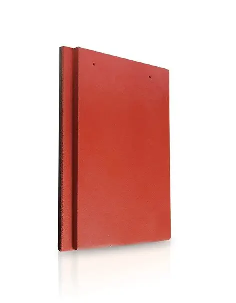 Plano Red