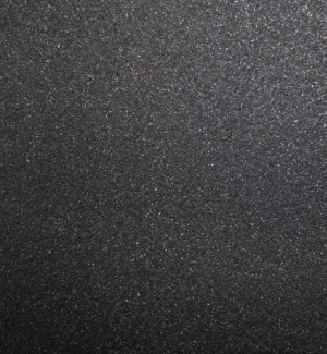 Charcoal