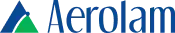 AEROLAM