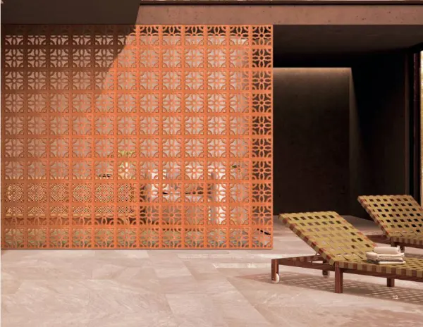 Jally Pattern View 3