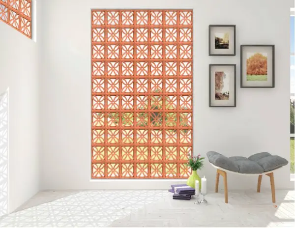 Jally Pattern View 6