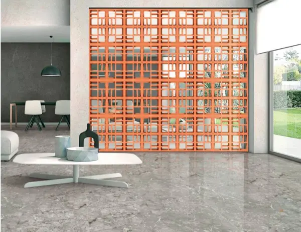 Jally Pattern View 9