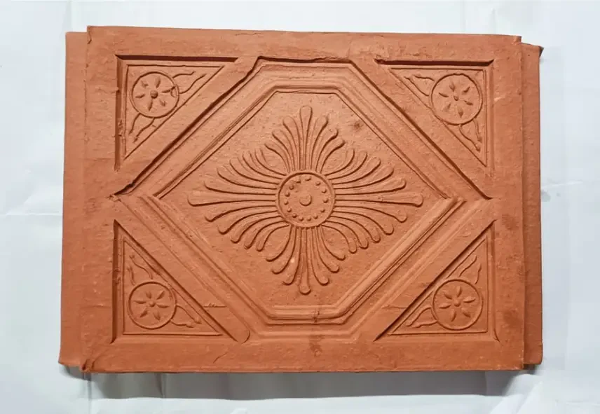 Ceiling Design 3