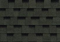 Fazenda Gray