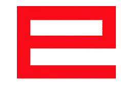 EGO